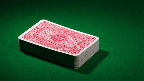 How to Play Spanish Cards + 5 Traditional Games .
